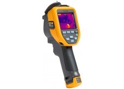 Fluke TIS60-9HZ Thermal Imaging Camera