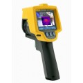 Fluke Ti10 Thermal Imager-
