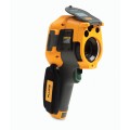 Fluke Ti300 60Hz Thermal Imaging Camera, 43200 PIxels (240 x 180)-