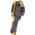 Fluke Ti90 9hz General Use Thermal Imager-