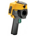 Fluke Ti9 Thermal Imager-
