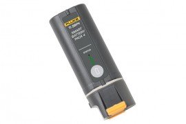 Fluke TI-SBP4 Smart Battery-