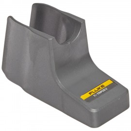 Fluke Ti-TRIPOD2 - Tripod for Fluke Ti1XX and TiR1XX Thermal Imagers-