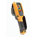 Fluke TiR105 Thermal Imager-