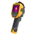 Fluke TiS20+ Thermal Imager, -4 to 302°F-