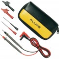 Fluke TL80A Basic Electronic Test Lead Set-