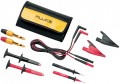 Fluke TLK281 SureGrip Automotive Test Lead Kit-