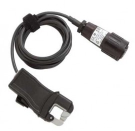 Fluke TPS-CLAMP-200/20 Clip-On Current Transformer, 200A/20A-