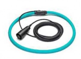Fluke TPS-FLEX-24-TF-II Flexible Current Probe, 24"-