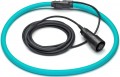 Fluke TPS FLEX 36 Flexible Current Probe-