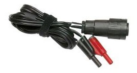 Fluke TPS-VOLTPROBE-600V Voltage Probe, 600V-