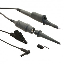 Fluke VPS212-G-