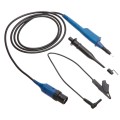 Fluke VPS410-B Blue Voltage Probe Set-