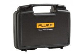 Fluke VT04-HARD-CASE Protective Case-