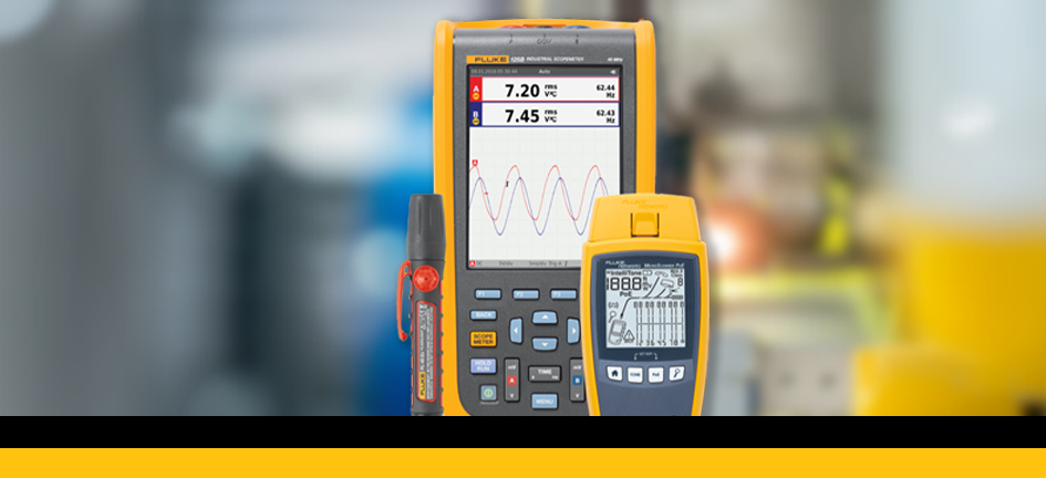Testo Hot Hand
