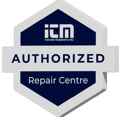 Repair centre icon