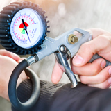 Testo Infrared Thermography